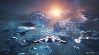 EVERSPACE