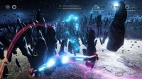 EVERSPACE