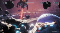 EVERSPACE