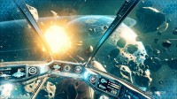 EVERSPACE