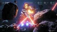 EVERSPACE