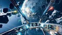 EVERSPACE