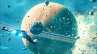 EVERSPACE