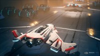 EVERSPACE