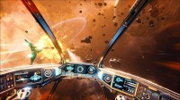 EVERSPACE