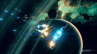 EVERSPACE