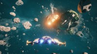 EVERSPACE