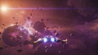 EVERSPACE