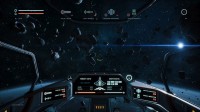 EVERSPACE