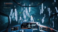 EVERSPACE