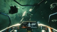 EVERSPACE