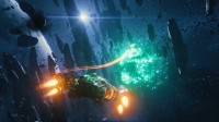EVERSPACE