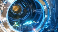EVERSPACE