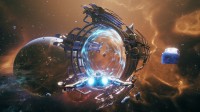 EVERSPACE