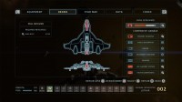 EVERSPACE