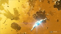 EVERSPACE