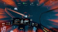 EVERSPACE
