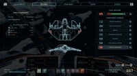 EVERSPACE