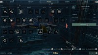 EVERSPACE