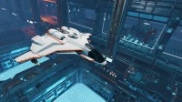 EVERSPACE