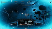 EVERSPACE