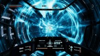 EVERSPACE