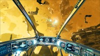 EVERSPACE