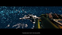 EVERSPACE