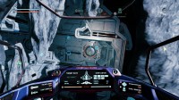 EVERSPACE