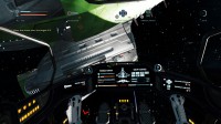 EVERSPACE