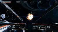 EVERSPACE