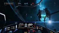 EVERSPACE