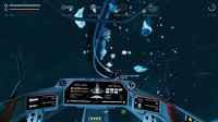 EVERSPACE