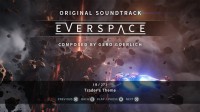 EVERSPACE