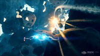 EVERSPACE