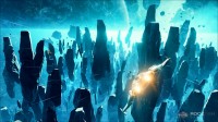 EVERSPACE