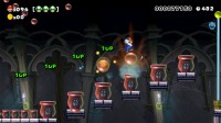Super Mario Maker