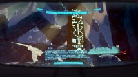 Corpse of Discovery