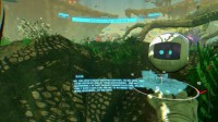 Corpse of Discovery