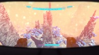 Corpse of Discovery
