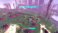 Corpse of Discovery
