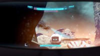 Corpse of Discovery