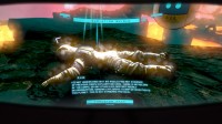 Corpse of Discovery