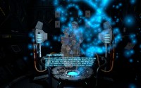 Corpse of Discovery