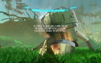 Corpse of Discovery