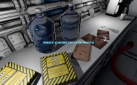 Corpse of Discovery