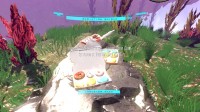 Corpse of Discovery