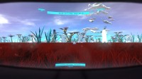 Corpse of Discovery
