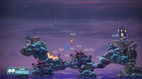 Worms W.M.D.