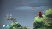 Worms W.M.D.